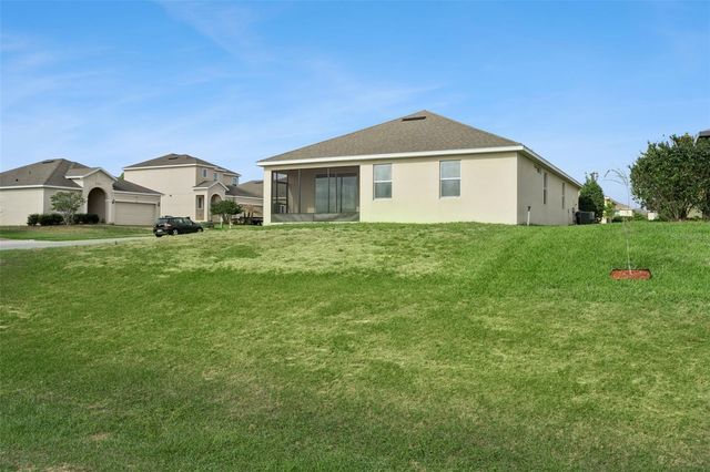 603 PESCARA AVE, Davenport, FL 33837