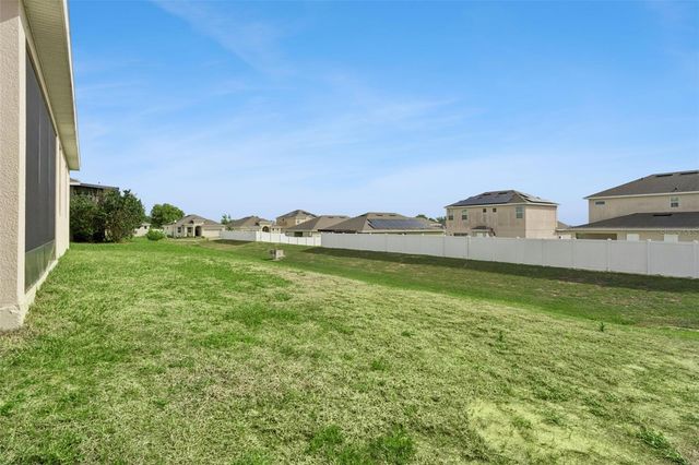 603 PESCARA AVE, Davenport, FL 33837