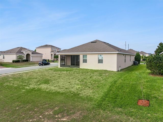 603 PESCARA AVE, Davenport, FL 33837