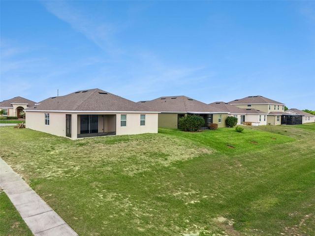 603 PESCARA AVE, Davenport, FL 33837