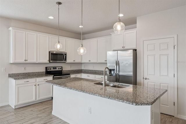 603 PESCARA AVE, Davenport, FL 33837