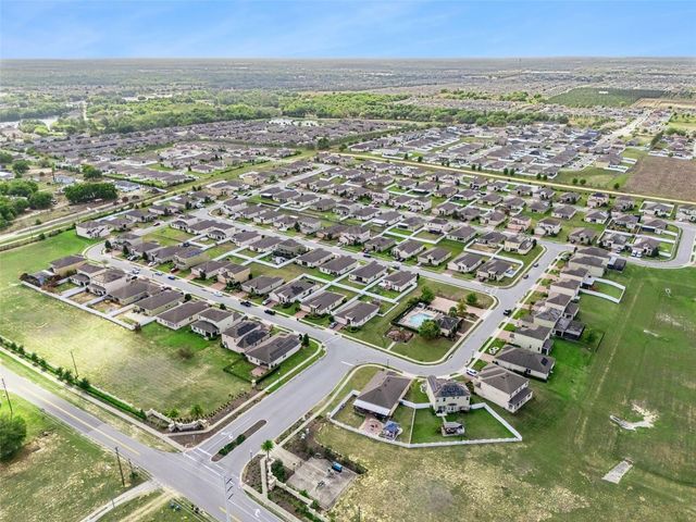 603 PESCARA AVE, Davenport, FL 33837