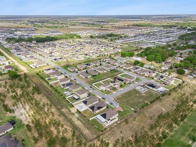 603 PESCARA AVE, Davenport, FL 33837