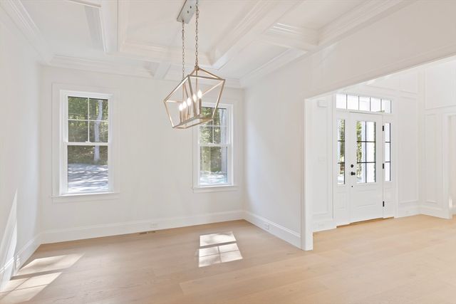 61 Wesson Street, Grafton, MA 01536