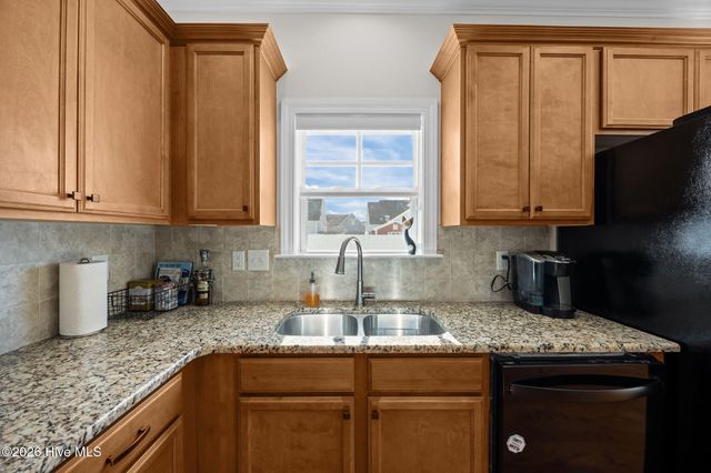 2417 Charity Lane, Winterville, NC 28590