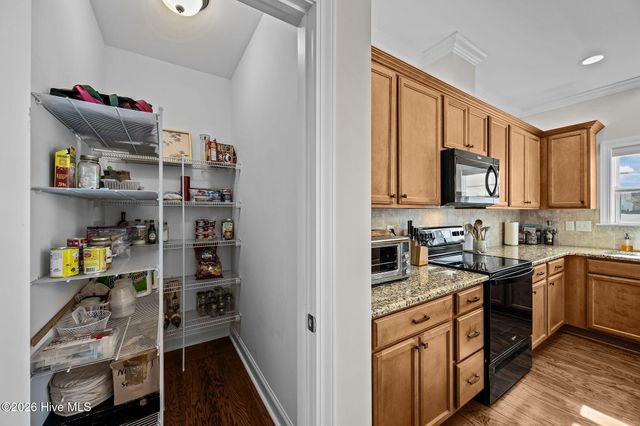 2417 Charity Lane, Winterville, NC 28590