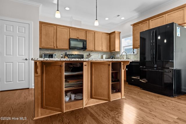 2417 Charity Lane, Winterville, NC 28590