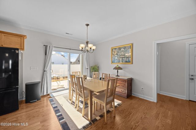 2417 Charity Lane, Winterville, NC 28590