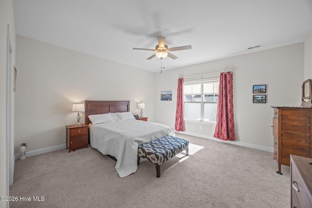 2417 Charity Lane, Winterville, NC 28590