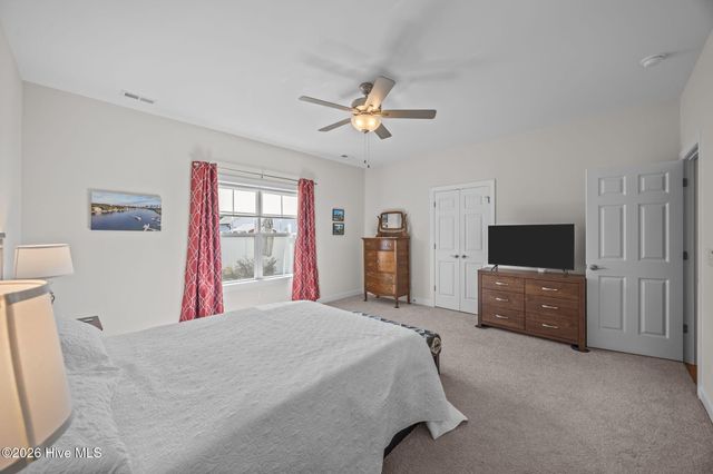 2417 Charity Lane, Winterville, NC 28590