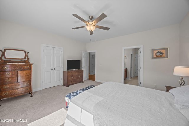 2417 Charity Lane, Winterville, NC 28590