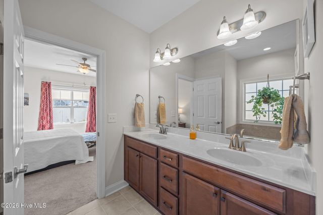 2417 Charity Lane, Winterville, NC 28590