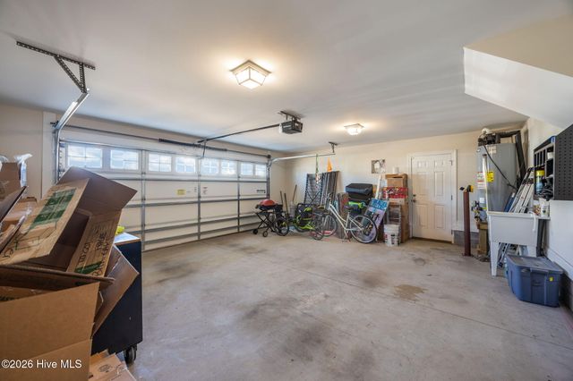 2417 Charity Lane, Winterville, NC 28590