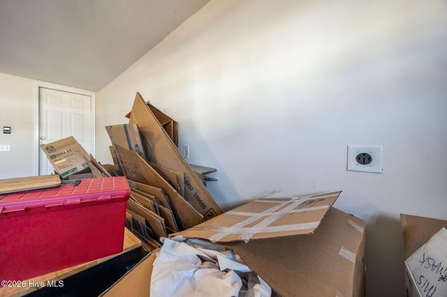 2417 Charity Lane, Winterville, NC 28590