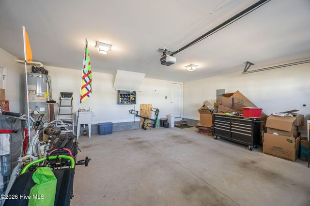 2417 Charity Lane, Winterville, NC 28590