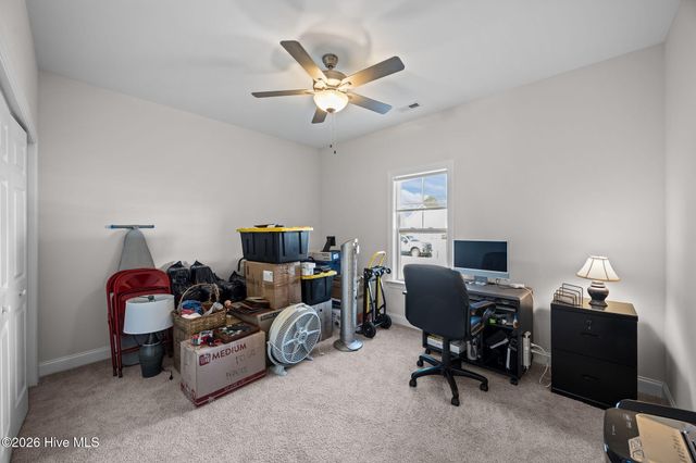 2417 Charity Lane, Winterville, NC 28590