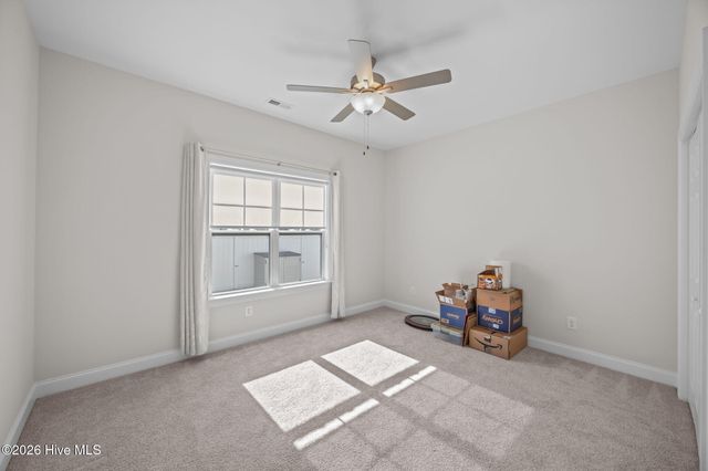 2417 Charity Lane, Winterville, NC 28590