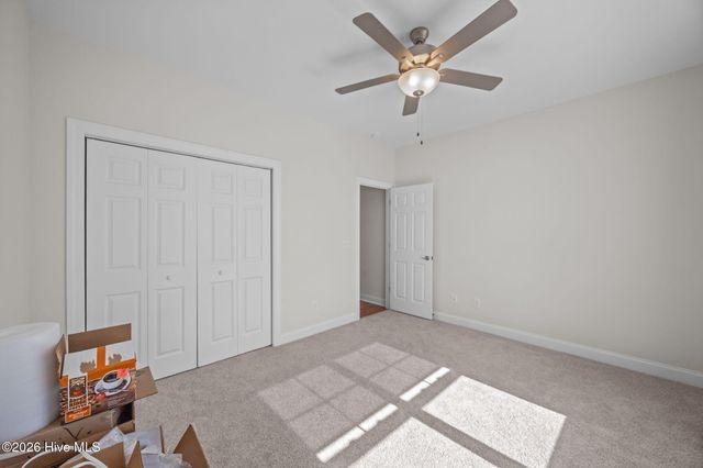 2417 Charity Lane, Winterville, NC 28590