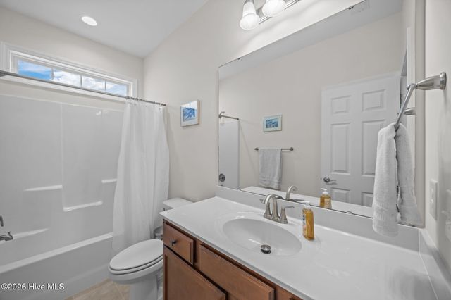 2417 Charity Lane, Winterville, NC 28590