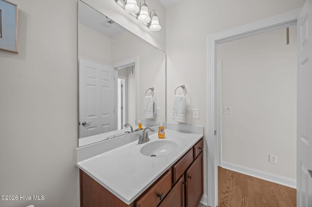 2417 Charity Lane, Winterville, NC 28590