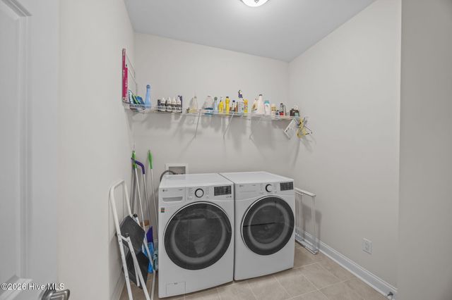 2417 Charity Lane, Winterville, NC 28590