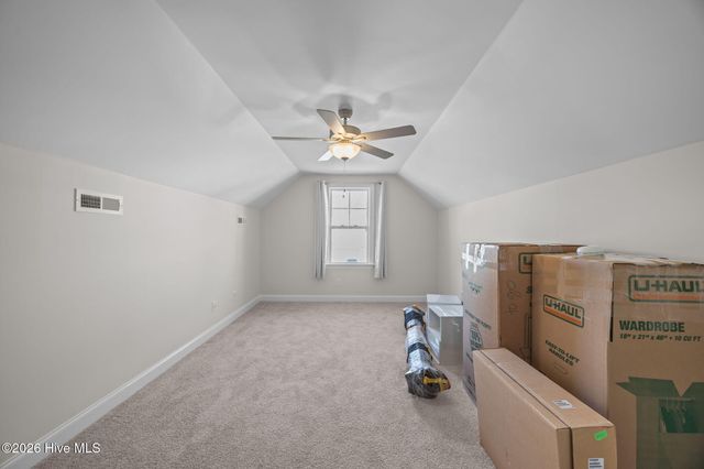 2417 Charity Lane, Winterville, NC 28590