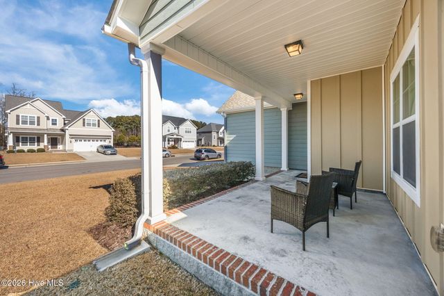 2417 Charity Lane, Winterville, NC 28590