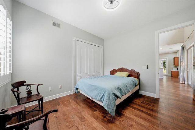 9244 RHEA DRIVE, Odessa, FL 33556