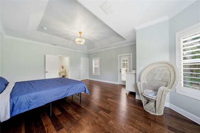 9244 RHEA DRIVE, Odessa, FL 33556