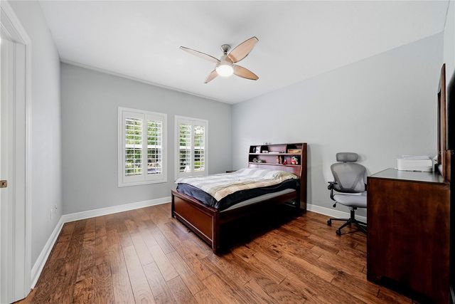 9244 RHEA DRIVE, Odessa, FL 33556