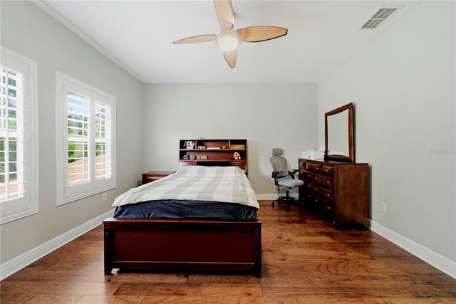 9244 RHEA DRIVE, Odessa, FL 33556