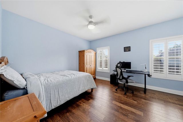9244 RHEA DRIVE, Odessa, FL 33556
