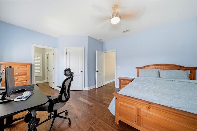 9244 RHEA DRIVE, Odessa, FL 33556
