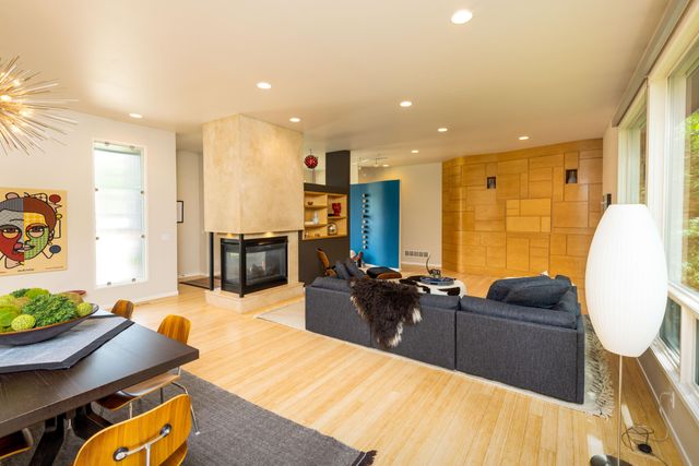 12737 Sanctuary Place, Grand Haven, MI 49417