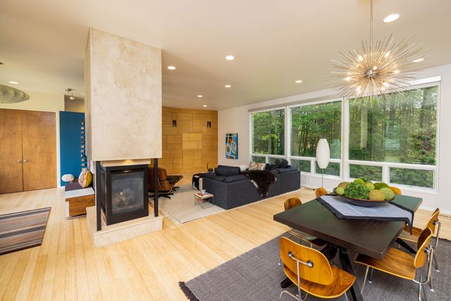 12737 Sanctuary Place, Grand Haven, MI 49417