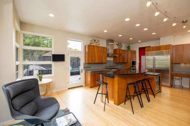 12737 Sanctuary Place, Grand Haven, MI 49417