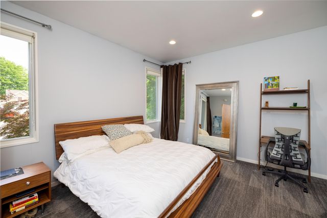 12737 Sanctuary Place, Grand Haven, MI 49417