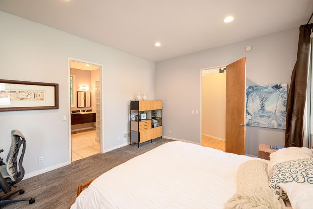 12737 Sanctuary Place, Grand Haven, MI 49417