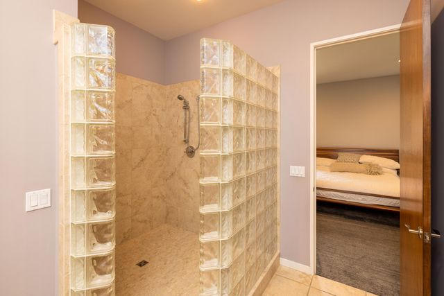 12737 Sanctuary Place, Grand Haven, MI 49417