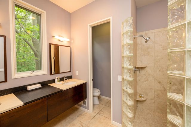 12737 Sanctuary Place, Grand Haven, MI 49417