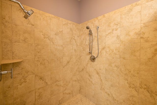 12737 Sanctuary Place, Grand Haven, MI 49417