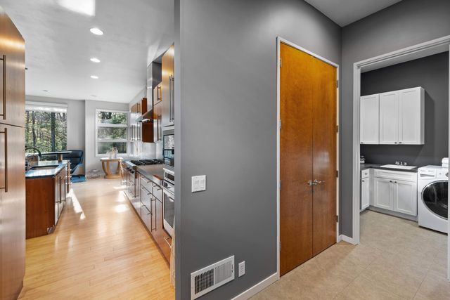 12737 Sanctuary Place, Grand Haven, MI 49417