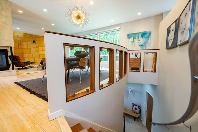 12737 Sanctuary Place, Grand Haven, MI 49417