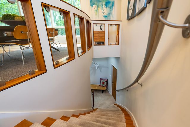12737 Sanctuary Place, Grand Haven, MI 49417