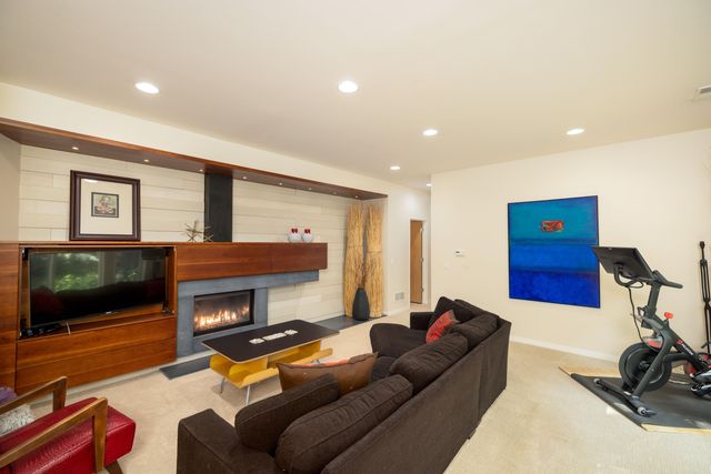 12737 Sanctuary Place, Grand Haven, MI 49417