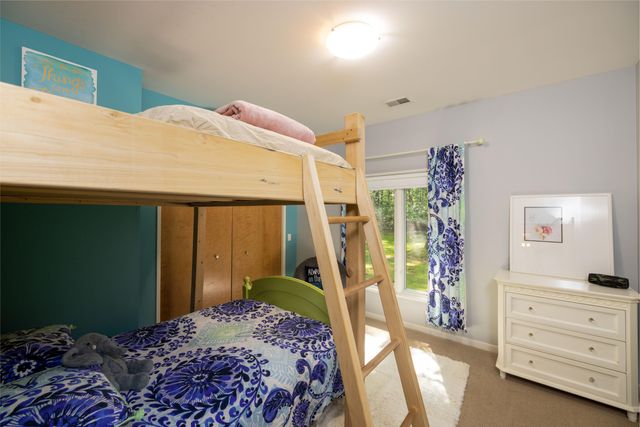 12737 Sanctuary Place, Grand Haven, MI 49417