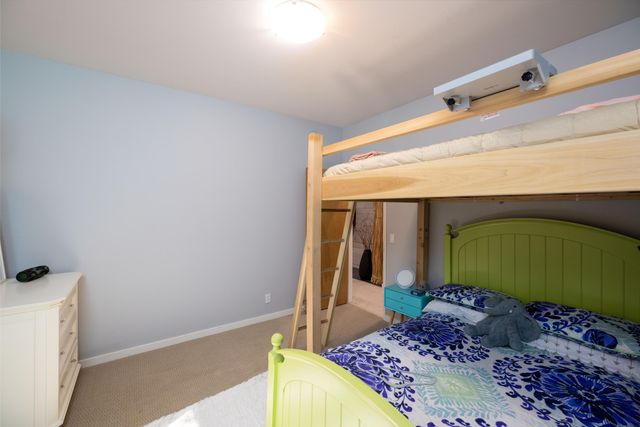 12737 Sanctuary Place, Grand Haven, MI 49417