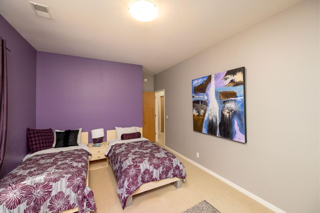 12737 Sanctuary Place, Grand Haven, MI 49417