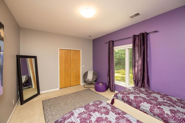 12737 Sanctuary Place, Grand Haven, MI 49417