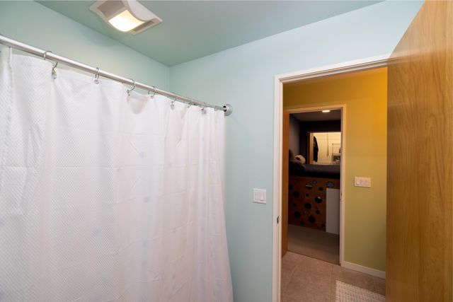 12737 Sanctuary Place, Grand Haven, MI 49417